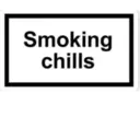 ස්ටිකර්