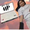 ස්ටිකර්