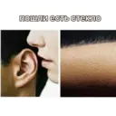 ස්ටිකර්