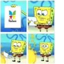 ස්ටිකර්