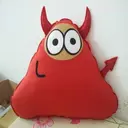 ស្ទីកเกอร์