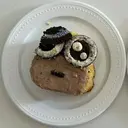 ស្ទីកเกอร์