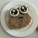 ស្ទីកเกอร์