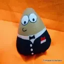 ស្ទីកเกอร์