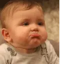 స్టికర్