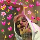 ស្ទីកเกอร์