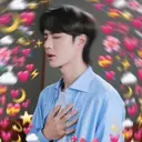 ស្ទីកเกอร์