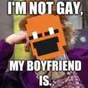 ஸ்டிக்கர்