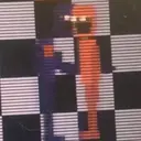 ஸ்டிக்கர்