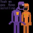 ஸ்டிக்கர்