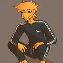 ஸ்டிக்கர்