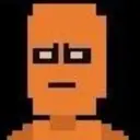 ஸ்டிக்கர்