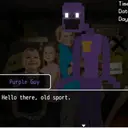 ஸ்டிக்கர்