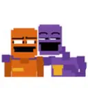 ஸ்டிக்கர்