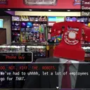 ஸ்டிக்கர்