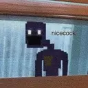 ஸ்டிக்கர்