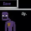 ஸ்டிக்கர்