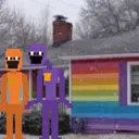 ஸ்டிக்கர்