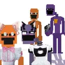 ஸ்டிக்கர்