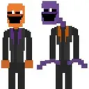 ஸ்டிக்கர்