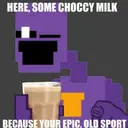 ஸ்டிக்கர்