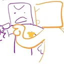 ஸ்டிக்கர்