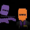 ஸ்டிக்கர்