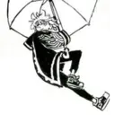 ස්ටිකර්