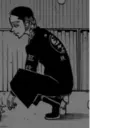 ස්ටිකර්