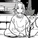 ස්ටිකර්