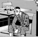 ස්ටිකර්