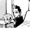 ස්ටිකර්