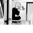 ස්ටිකර්