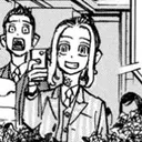 ස්ටිකර්