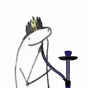 ස්ටිකර්