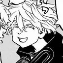 ස්ටිකර්