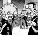 ස්ටිකර්