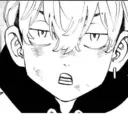 ස්ටිකර්