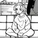 ස්ටිකර්