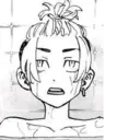 ස්ටිකර්