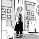 ස්ටිකර්