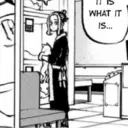 ස්ටිකර්