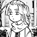 ස්ටිකර්