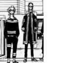 ස්ටිකර්