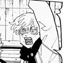 ස්ටිකර්