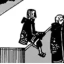 ස්ටිකර්