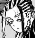 ස්ටිකර්