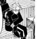 ස්ටිකර්