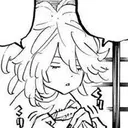 ස්ටිකර්