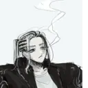 ස්ටිකර්